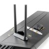 ASUS WiFi 7 PCIe Adapter for Intel Motherboards-6
