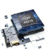 WAVLINK WiFi 6E AX210 PCIe Card-1