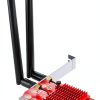 WiFi 6E PCIe Adapter BZIZU TXA116-1 Gaming-0