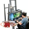 WiFi 6E PCIe Adapter BZIZU TXA116-1 Gaming-4