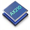 CORN Wi-Fi 6E Adapter for Intel CPUs-2