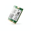 GiGaPlus BE200 High Performance WIFI 7 Adapter-1