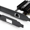 NICGIGA 10G Network Card for Desktops and Servers-0