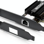 NICGIGA 10G Network Card for Desktops and Servers-0