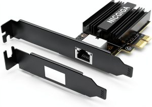 NICGIGA 10G Network Card for Desktops and Servers-0