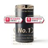 ASUS WiFi 7 PCIe Adapter for Intel Motherboards-1