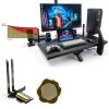 WAVLINK WiFi 6E AX210 PCIe Card-4