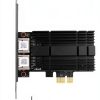 REKONG 2.5GB PCIe Network Card for Gaming-7