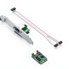 10Gtek RJ45 Network Card for PC-4