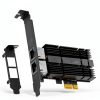 REKONG 2.5GB PCIe Network Card for Gaming-1