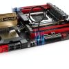 WAVLINK WiFi 6E AX210 PCIe Card-5