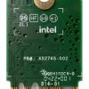 Intel AX210.NGWG Dual-Stream Wi-Fi 6E Card-1