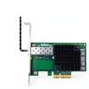 10Gbps SFP+ Ethernet Adapter LinksTek X520-DA1-3