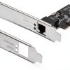 2.5G Ethernet Card StarTech PCIe Network Adapter-7
