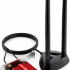 Cudy WiFi 6 USB Adapter WE4000 High Speed-0