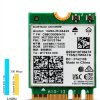 CORN Wi-Fi 6E Adapter for Intel CPUs-6