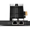 REKONG 2.5GB PCIe Network Card for Gaming-2