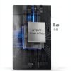 Ugreen BE6500 WiFi 7 PCIe Card 2882Mbps Tri-Band-3