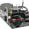 NICGIGA 10G Network Card for Desktops and Servers-4