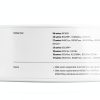 Synology M.2 SSD 10GbE Adapter Card for NAS-4