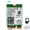 AX201NGW Wireless Card for Windows 10/11 by MQUPIN-3