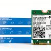 CORN Wi-Fi 6E Adapter for Intel CPUs-5