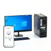 NICGIGA 10G Network Card for Desktops and Servers-5