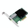 10Gbps SFP+ Ethernet Adapter LinksTek X520-DA1-4