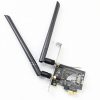 glotrends M.2 to PCIe WiFi Bluetooth Adapter-1