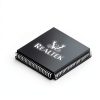 BrosTrend 5 Gbps PCIe Network Card for Gaming and Streaming-5