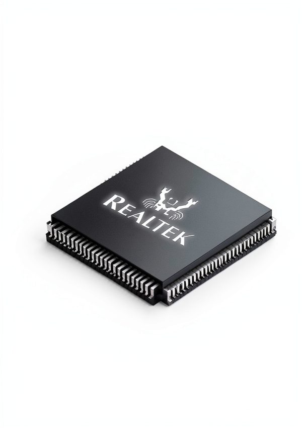 BrosTrend 5 Gbps PCIe Network Card for Gaming and Streaming-5