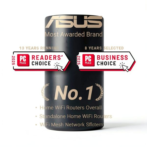 ASUS XG-C100C 10Gbps Networking Card-1