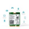 GiGaPlus BE200 High Performance WIFI 7 Adapter-4