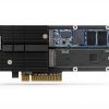 Synology M.2 SSD 10GbE Adapter Card for NAS-3