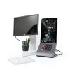 TP-Link Archer TX55E Wi‑Fi 6 Card with Dual Antennas & Bluetooth 5.2-1