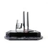 WiFi 7 PCIe Card TP Link Archer TBE550E Tri Band 5760Mbps-3