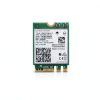 EDUP Intel AX210 Wi‑Fi 6E/7 M.2 Card 5400Mbps with Bluetooth 5.3-4