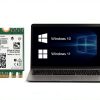 EDUP Intel AX210 Wi‑Fi 6E/7 M.2 Card 5400Mbps with Bluetooth 5.3-2