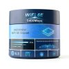 UFON WiFi 6E AX210 PCIe Card with Dual 5dBi Antennas and Bluetooth 5.3-1