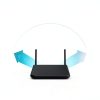 TP-Link Archer TX20E Wi‑Fi 6 PCIe Card Bluetooth 5.2 Dual Antennas-3