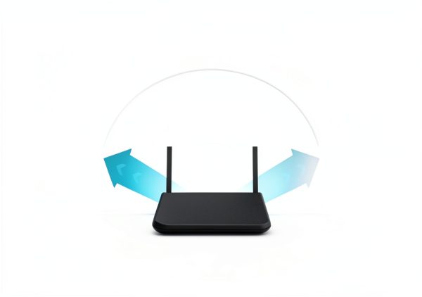 TP-Link Archer TX20E Wi‑Fi 6 PCIe Card Bluetooth 5.2 Dual Antennas-3