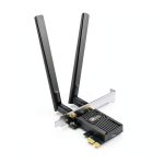 TP-Link Archer TX55E Wi‑Fi 6 Card with Dual Antennas & Bluetooth 5.2-0
