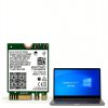Intel Wi‑Fi 6E AX210 Wireless Card with Bluetooth 5.3 – NICGIGA M.2-5