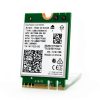 Intel Wi Fi 6E Wireless LAN Card AX210 NGW Tri Band 5374Mbps Speed-1