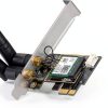 Cudy WE3000 WiFi 6 PCIe Card with Dual Antennas and Bluetooth 5.2-4