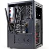UFON WiFi 6E AX210 PCIe Card with Dual 5dBi Antennas and Bluetooth 5.3-4